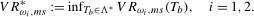 urn:x-wiley:13684221:media:ectj12111:ectj12111-math-0370 urn:x-wiley:13684221:media:ectj12111:ectj12111-math-0370