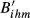 urn:x-wiley:03785920:media:twec12492:twec12492-math-0013
