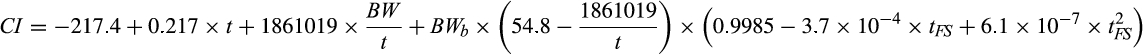 urn:x-wiley:09312439:media:jpn13305:jpn13305-math-0006 urn:x-wiley:09312439:media:jpn13305:jpn13305-math-0006