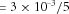 urn:x-wiley:07410395:gepi21762:media:gepi21762-math-0461