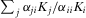 urn:x-wiley:10973923:media:jpet12192:jpet12192-math-0100
