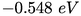 urn:x-wiley:14337851:media:anie202320268:anie202320268-math-0145