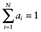 inline image