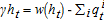 urn:x-wiley:00029092:equation:ajaej14678276200801186x-math-0451
