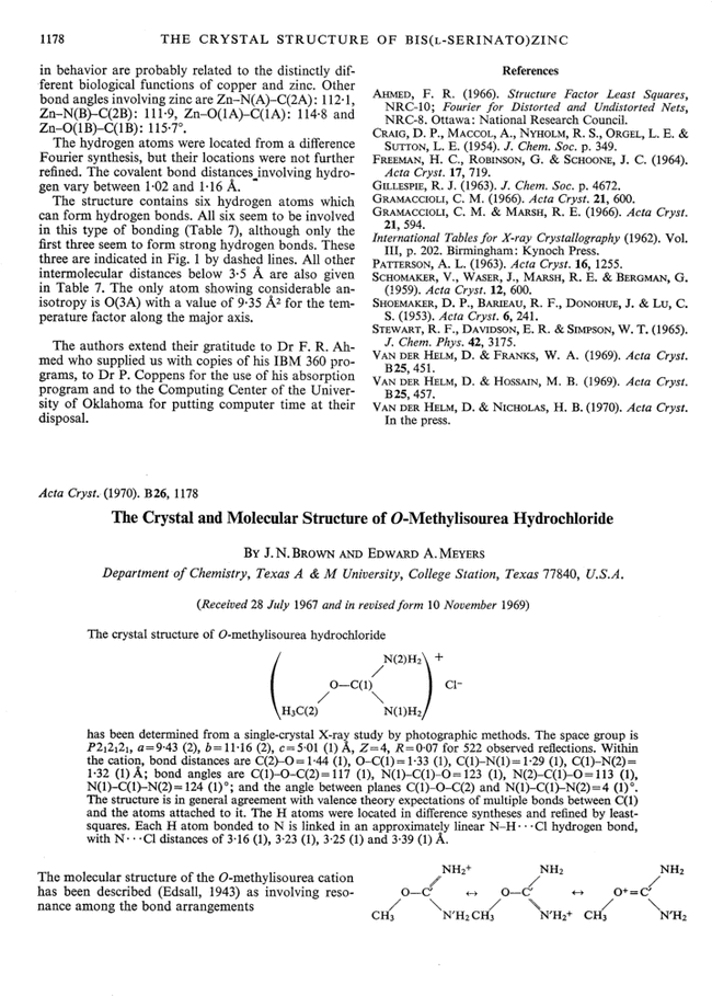 First page image