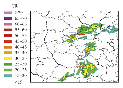 Details are in the caption following the image Details are in the caption following the image