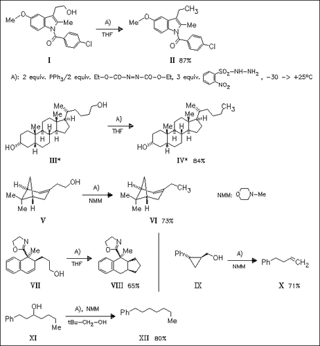 chemical structure image