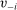 urn:x-wiley:00129682:media:ecta200041:ecta200041-math-0009