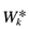 inline image