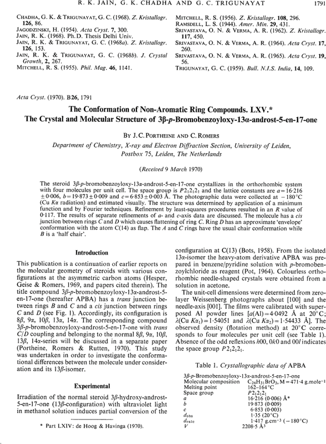 First page image
