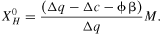 urn:x-wiley:0002-9092:ajaej14678276200801142x:equation:ajaej14678276200801142x-math-0023