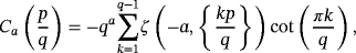 urn:x-wiley:mma:media:mma5414:mma5414-math-0001 urn:x-wiley:mma:media:mma5414:mma5414-math-0001
