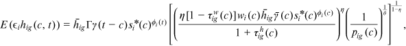 urn:x-wiley:28313224:media:ise316:ise316-math-0085