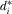 urn:x-wiley:10973923:media:jpet12192:jpet12192-math-0125