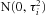 urn:x-wiley:07410395:gepi21762:media:gepi21762-math-0089