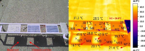 Details are in the caption following the image Details are in the caption following the image