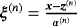 urn:x-wiley:mma:media:mma5387:mma5387-math-0100