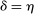 urn:x-wiley:00129682:media:ecta200362:ecta200362-math-0271