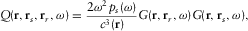 urn:x-wiley:00168025:media:gpr12338:gpr12338-math-0032
