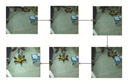 Details are in the caption following the image