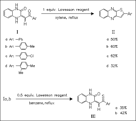 chemical structure image