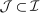 urn:x-wiley:00129682:media:ecta200478:ecta200478-math-0296