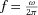urn:x-wiley:00033804:media:andp201600209:andp201600209-math-0165