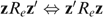 inline image