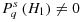 urn:x-wiley:sim:media:sim6865:sim6865-math-0025