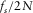 urn:x-wiley:00168025:media:gpr12344:gpr12344-math-0024