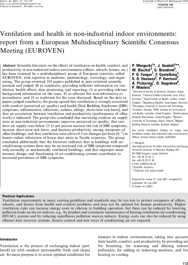 First page image