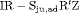 urn:x-wiley:15410420:media:biom12961:biom12961-math-0218