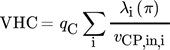 urn:x-wiley:0009286X:media:cite202200111-math-0013 urn:x-wiley:0009286X:media:cite202200111-math-0013
