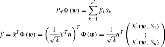 urn:x-wiley:21623279:media:brb31499:brb31499-math-0022 urn:x-wiley:21623279:media:brb31499:brb31499-math-0022