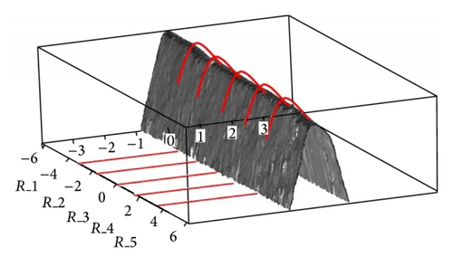 Details are in the caption following the image