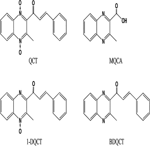 Details are in the caption following the image