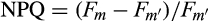 urn:x-wiley:00223646:media:jpy13000:jpy13000-math-0002 urn:x-wiley:00223646:media:jpy13000:jpy13000-math-0002