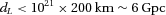 urn:x-wiley:00033804:media:andp201600209:andp201600209-math-0134 urn:x-wiley:00033804:media:andp201600209:andp201600209-math-0134