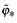 inline image