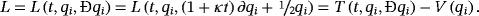 urn:x-wiley:25777408:media:cmm41035:cmm41035-math-0047 urn:x-wiley:25777408:media:cmm41035:cmm41035-math-0047