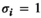 urn:x-wiley:1010061X:media:jeb13939:jeb13939-math-0150