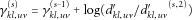urn:x-wiley:07410395:media:gepi21761:gepi21761-math-0065