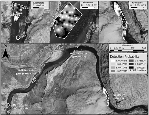 Details are in the caption following the image
