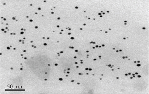 Details are in the caption following the image