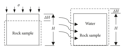 Details are in the caption following the image