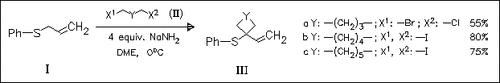 chemical structure image