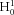 urn:x-wiley:07410395:media:gepi21837:gepi21837-math-0105