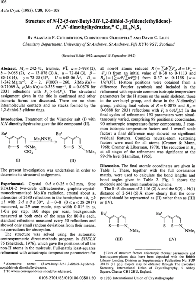 First page image