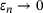 urn:x-wiley:16177061:media:pamm202300016:pamm202300016-math-0107