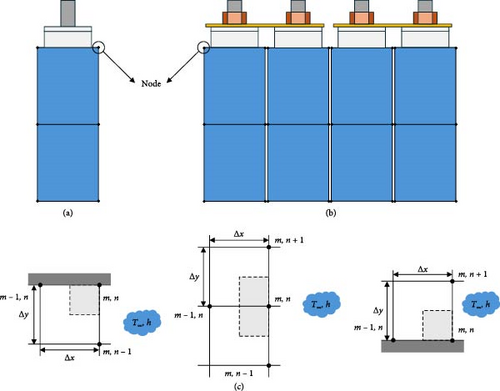 Details are in the caption following the image Details are in the caption following the image